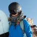 Wildhorn Cristo OTG Ski & Snowboard Goggles - US Ski Team Official Supplier - 100% UV Protection - Stealth Jet Black for Men, Women, & Youth - Buy Online on GoSupps.com