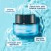 belif Moisturizing Eye Bomb 0.8 oz. / 25ml - Buy Online on GoSupps.com