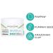 Magnitone SuperNaturals Pore-ify Peel + Purge Enzyme Clay Mask (50 ml) Peel + Purge Clay Mask - Buy Online on GoSupps.com