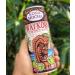 Wai Koko Coconut Water - Kona Mocha Flavor (12pk) | Refreshing Hydration - Buy Online on GoSupps.com