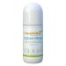 100% Natural Vegan Roll-On Deodorant | Ocean Fresh | Fresh Unisex Roll-on Deodorant | No Sulfates Parabens Aluminium | Travel Friendly