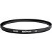 82mm Hoya NXT Plus UV Filter - Multi-Coated Slim Frame Glass Filter - Buy Online on GoSupps.com