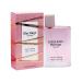 England Heritage Women Perfume Long Lating Eau De Parfum Fresh And Trendy Natural Spray Fragrance For Effortless Chic 3.4 Fl Oz For Daily Used England Heritage 3.4 Fl Oz (Pack of 2)