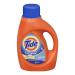 Tide Liquid Coldwater Fresh Scent 26 Use 2X- Packaging May Vary