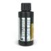 Mia Secret Fusion Odorless UV LED Monomer 2oz - Fast-Curing Formula (Pack of 1) - Buy Online on GoSupps.com