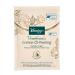 Kneipp Pampering Cream-Oil Peeling 40 ml 40 ml (1 pack)