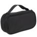 1pc Toothbrush Storage Bag Tooth Paste Toiletry Bag for Men Travel Toothpaste Headset Cable Organizing Bag Power Bank Bag Travel Organizer Bags Storage Pouch Earphone Bag