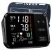 Blood Pressure Monitor Extra Large Cuff 13"-21" Taking Blood Pressure Monitors Upper Arm Adult XL 2023 Accurate Automatic High Blood Pressure Machines for Home Use Smart Rechargeable BP Monitor