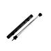 Finnex Deluxe Titanium Tube Heater with Guard 800 Watts