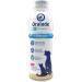 Oralade GI Support Tasty Solution for Dogs and Cats - Twin Pack - 2 x 500 ml - Buy Online on GoSupps.com