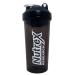 Nutrex Research Shaker Cup Black & White 30 oz