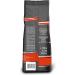Der-Franz Espresso Coffee Whole Bean 3 x 500g - Premium Blend for Rich Espresso Taste - Buy Online on GoSupps.com