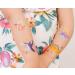 PapaKit Party Dinosaurs 36 Temporary Fake Tattoo Set - Kids Birthday Party Favor - Non-Toxic, Food Grade Ingredients - Safe & Removable - Buy Online on GoSupps.com
