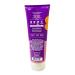 Bath & Body Works Fruity Sherbet Scoop Fragrance Mist and Body Cream Bundle with a Lavender Dream Bar Soap - Full Size - Buy Online on GoSupps.com