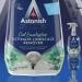 Astonish Ultimate Limescale Remover Cool Eucalyptus 750ml Spray Bottle - No Scrub Cleaner for Hard Water, Rust & Calcium - Cruelty Free Bathroom & Kitchen Solution - Buy Online on GoSupps.com