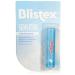Blistex Simple & Sensitive Lip Moisturizer 0.15 oz (Pack of 6)