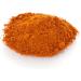 Old India Cayenne Pepper 750g - Premium Quality Spice | Pack of 1 - Buy Online on GoSupps.com