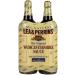 Lea & Perrins Worcestershire Sauce All Natural Kosher - Pack of 2 Bottles - 20oz Each ! 20 Fl Oz (Pack of 2)