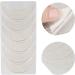 Eye Wrinkle Pad Portable Professional Silicone Eye Wrinkle Patch for Eye Puffiness - Buy Online on GoSupps.com
