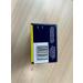 Reactine Extra Strength Tablets - Buy Online on GoSupps.com
