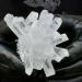 400-900 g Crystal Cluster Natural White Phantom Quartz Specimen Suitable for Home HOMEZHOU (Size : 400-500g) - Buy Online on GoSupps.com