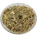 Sarphoka Tephrosia Purpurea 250 g Sarphokha Panchang Surphoka - Buy Online on GoSupps.com