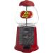 Jelly Belly Machine - Buy Online on GoSupps.com