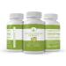 Lab Verified Garcinia Cambogia (100 capsules) - Pure Original Ingredients, No Additives - 100 Count Pack - Buy Online on GoSupps.com
