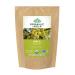 Organic India Amla Fruit Powder 16 oz (454 g)
