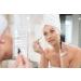 Voibella Eyelash Growth Serum and Eyebrow Enhancer - Natural Beauty Enhancing Serum for Thick, Long Lashes - 8.87ML - Buy Online on GoSupps.com