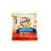 Pepperidge Farm Goldfish Whole Grain 100 Calorie Snack Crackers, Cheddar, .75 Ounce, Pack of 100