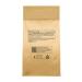 Pure Guar Gum (10lb) - Original Ingredients from Guar Beans | Food Grade, Gluten Free - Buy Online on GoSupps.com