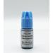 Alluring Quik-Set Fastest Drying Time Sensitive Glue for Sensitive Clients - Great Retention 3-4 weeks Fast Setting Time 2-3 Secs (5ml Size) 3ml Size