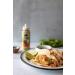 Zaaschila Guacamole with Habanero 9.35oz (265g) - Spicy and Authentic Mexican Flavor - Buy Online on GoSupps.com
