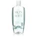 Lot of 2 Avon Skin So Soft SSS Original Bath Oil 16.9 oz ea New & Sealed!