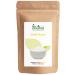 MSM powder 500g | 99.9% pure organic sulfur | Premium methylsulfonylmethane without additives | Vegan