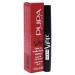 Pupa Vamp! Professional Liner 4.5ml - Intense Eyeliner for Precise Application | International Shipping Available - Buy Online on GoSupps.com