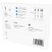 Buy Europapa 25 Ultra-Sensitive Pregnancy Tests - Early Detection & Accurate Results - Fast Shipping Worldwide - Buy Online on GoSupps.com