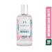 The Body Shop British Rose Eau De Toilette Fresh Dewy Fragrance Vegan 3.3 oz - Buy Online on GoSupps.com
