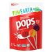 YumEarth Organic Lollipops - Variety Pack - 50 Count