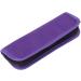 Compact Portable Insulin Cooler Bag | Diabetes Insulin Carrying Case | Protective & Cool Keeping | Good Insulation | Outdoor Use (Type C) - Buy Online on GoSupps.com