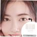 MAGICLULU 1 Set Double Eyelid Sticker Double Adhesive Tape Eye Lift Strips Invisible 2 Sided Tape Fiber Tools Stickers for Eye Lid Lifters Tape Lifting Belt Glue Pvc Tape Woman - Buy Online on GoSupps.com