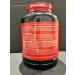 Muscle Meds Carnivor Chocolate 4lb - Buy Online on GoSupps.com