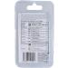 Remington SP-HC9100 Replacement Blade for HC9100 & HC9105 Hair Clippers - Premium Quality International Shipping - Buy Online on GoSupps.com