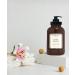 Apothecary 101 Home and Body Collection - 19.5 fl oz Bottles (8 Pack) | Sea Salt Verbena Huckleberry Lily Rose Coconut Citrus - International Shipping Available - Buy Online on GoSupps.com