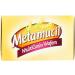 Metamucil Meta Multi-grain Fiber Wafers Apple Crisp 72 Count - Pack of 3 - Buy Online on GoSupps.com