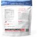 Granite Supplements Intra-Workout Powder | 20 Servings Recovery Blue Crush | Boost Muscle Growth & Recovery with Amino Acids, Cluster Dextrin & Sensoril Ashwagandha - Buy Online on GoSupps.com