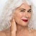 Vapour Beauty High Voltage Lipstick - Primal | Non-Toxic, Cruelty-Free Clean Makeup - Buy Online on GoSupps.com