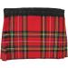 Trewscots Baby Tartan Kilt | Royal Stewart | 0-6 Months - Buy Online on GoSupps.com