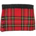 Trewscots Baby/Infant Tartan Kilt 0-6 Months Royal Stewart